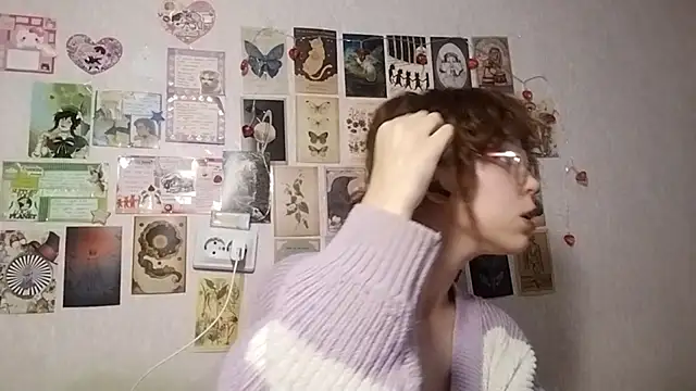 Ieadership online show from 10/01/25, 01:04