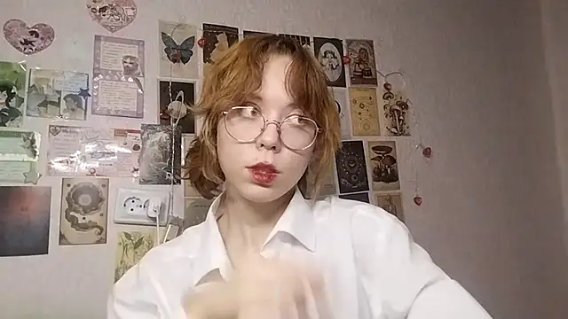 Ieadership online show from 10/15/25, 01:19