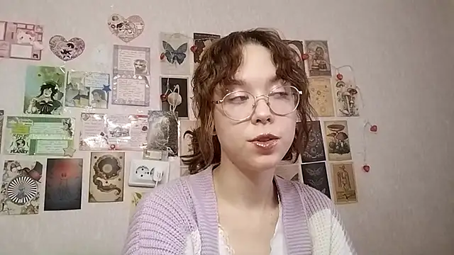 Ieadership online show from 09/29/25, 01:17