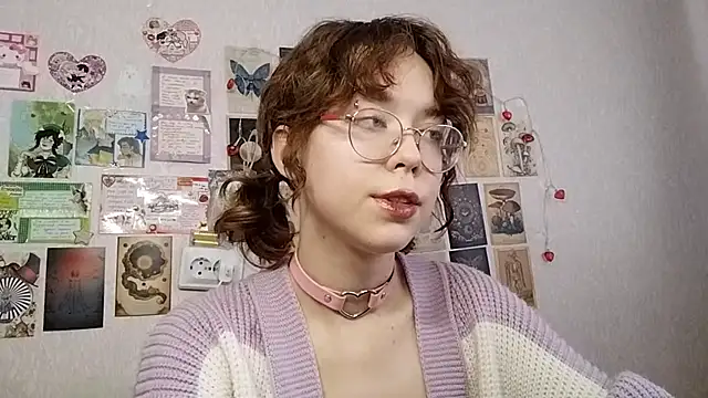 Ieadership online show from 10/03/25, 10:06