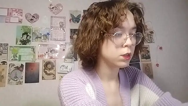 Ieadership online show from 09/22/25, 01:06