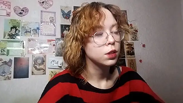 Ieadership online show from 10/23/25, 01:21