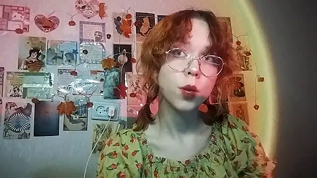 Ieadership online show from 12/04/25, 01:10