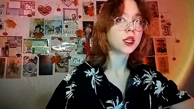 Ieadership online show from 12/17/25, 01:05