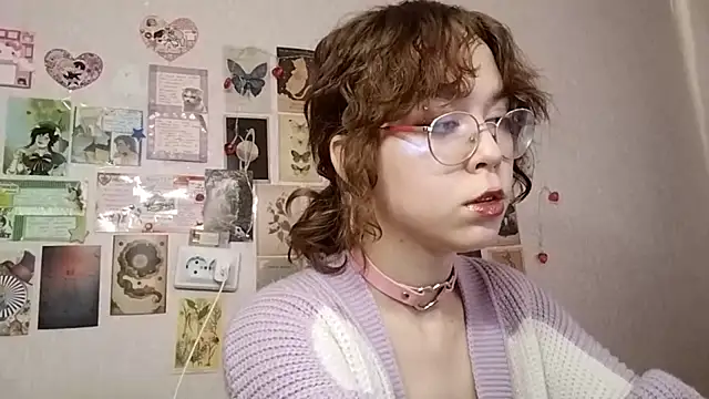 Ieadership online show from 10/02/25, 01:14