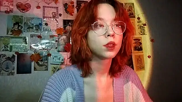 Ieadership online show from 11/26/25, 02:06