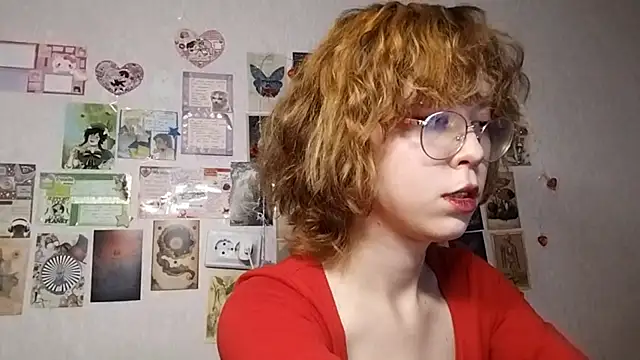 Ieadership online show from 10/20/25, 01:11