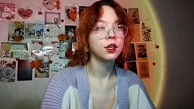 Ieadership online show from 12/02/25, 03:47