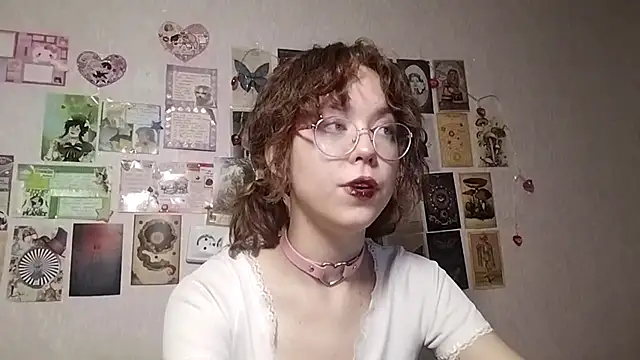 Ieadership online show from 09/25/25, 08:04