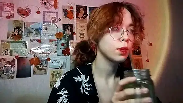 Ieadership online show from 12/15/25, 03:29