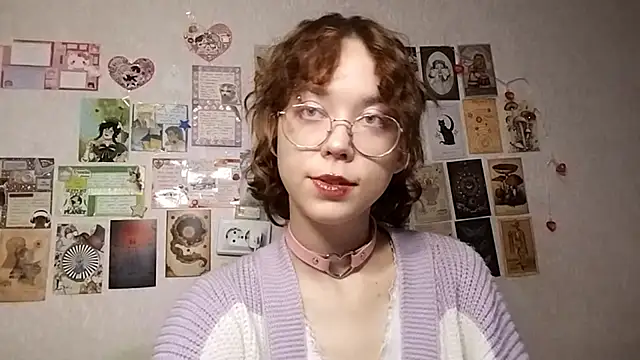 Ieadership online show from 09/30/25, 01:28