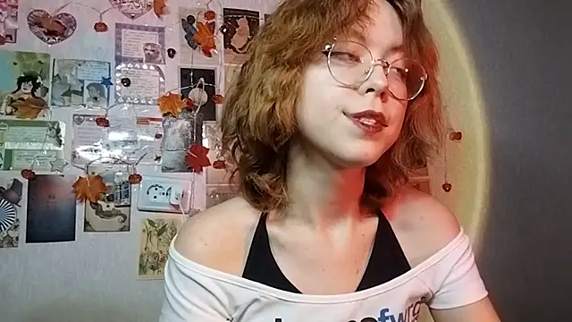 Ieadership online show from 11/10/25, 01:16