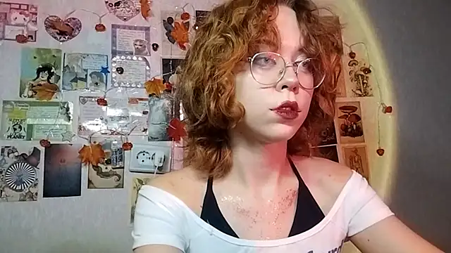 Ieadership online show from 11/07/25, 02:10