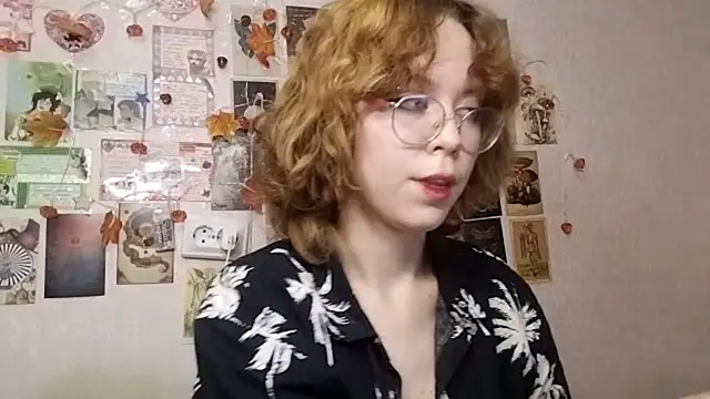 Ieadership online show from 10/30/25, 01:09