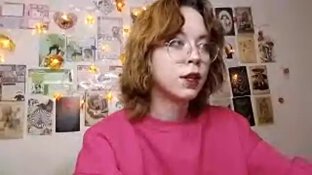 Ieadership online show from 10/29/25, 02:16