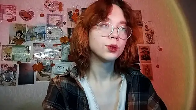 Ieadership online show from 12/01/25, 04:30