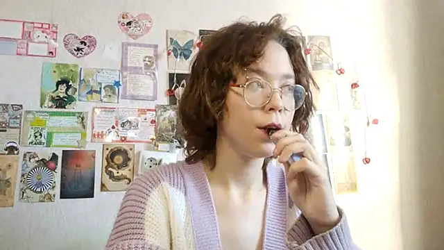 Ieadership online show from 09/09/25, 01:09