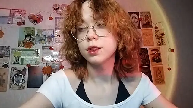 Ieadership online show from 11/14/25, 01:26