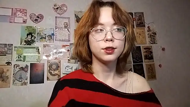 Ieadership online show from 10/10/25, 01:34