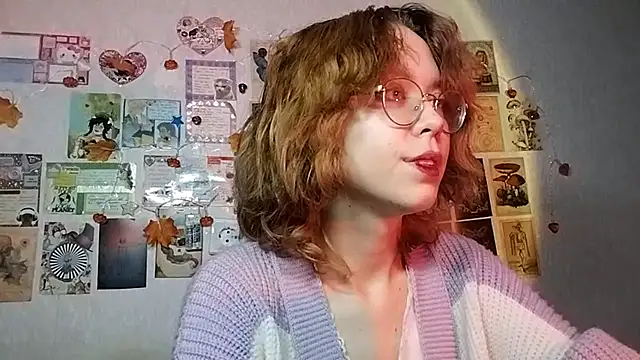 Ieadership online show from 11/11/25, 01:39