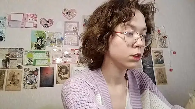 Ieadership online show from 09/16/25, 01:12