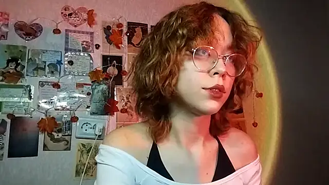 Ieadership online show from 11/12/25, 01:04