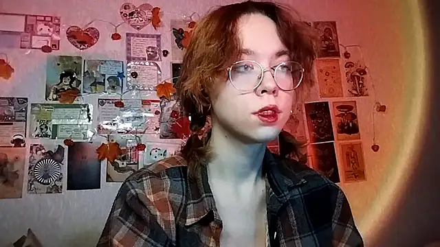 Ieadership online show from 12/16/25, 01:37