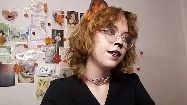 Ieadership online show from 10/31/25, 02:13