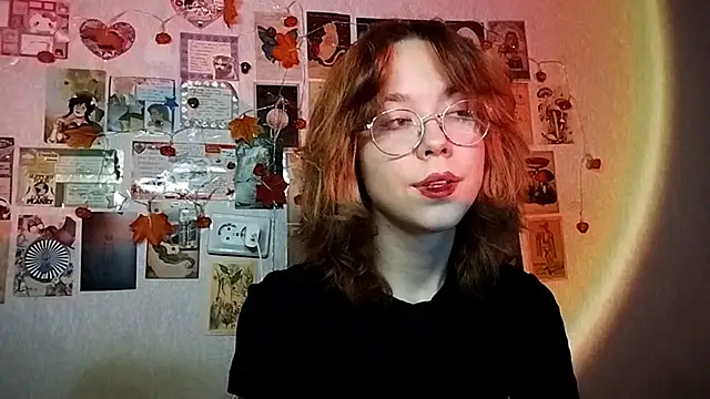 Ieadership online show from 12/18/25, 02:21