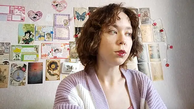 Ieadership online show from 09/19/25, 11:03