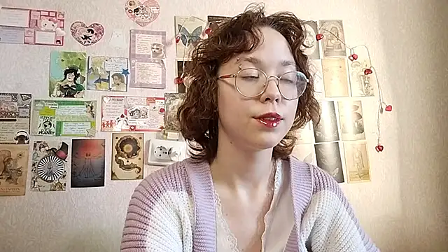 Ieadership online show from 09/18/25, 01:14