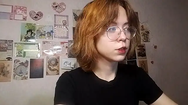 Ieadership online show from 10/13/25, 01:02