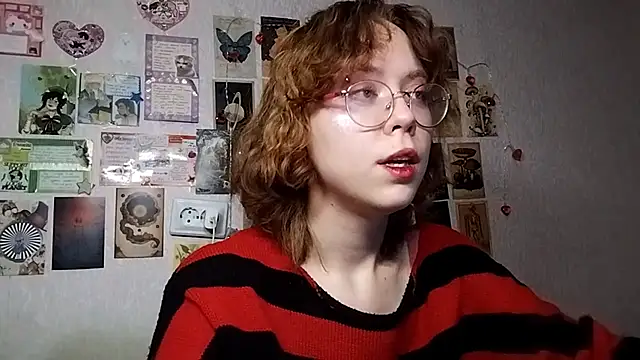 Ieadership online show from 10/18/25, 01:35