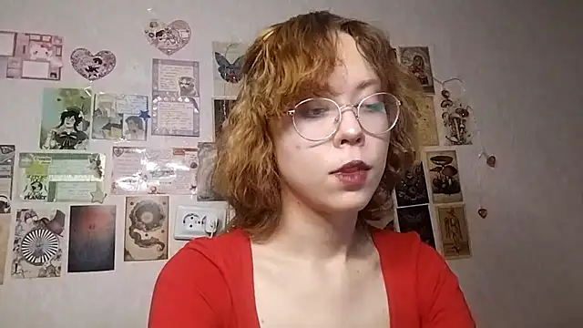 Ieadership online show from 10/22/25, 01:10