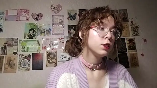 Ieadership online show from 09/26/25, 08:05