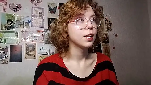 Ieadership online show from 10/17/25, 01:24