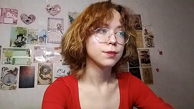 Ieadership online show from 10/21/25, 01:10