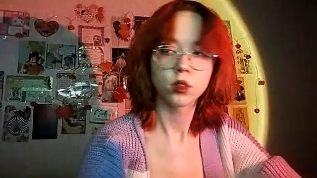 Ieadership online show from 11/25/25, 02:06