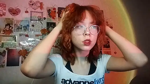 Ieadership online show from 11/30/25, 02:07