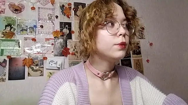 Ieadership online show from 11/06/25, 02:10