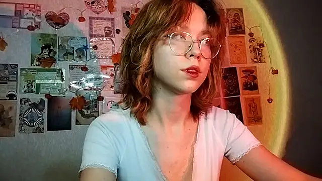 Ieadership online show from 11/20/25, 01:12