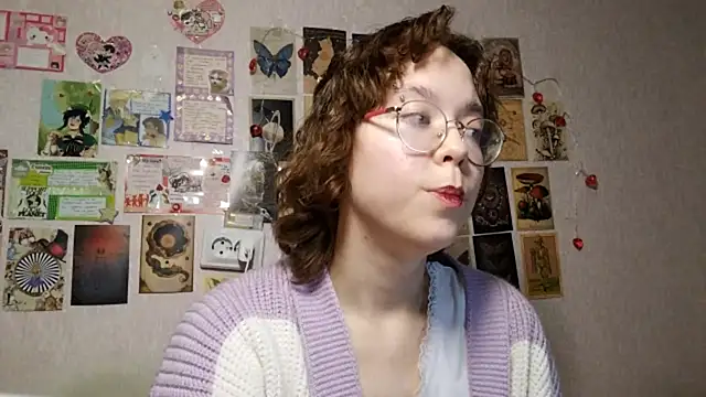 Ieadership online show from 09/11/25, 03:12