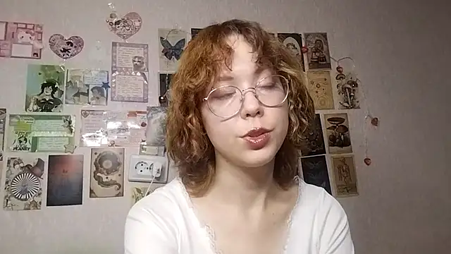 Ieadership online show from 10/08/25, 05:13