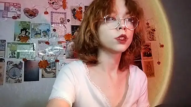 Ieadership online show from 11/17/25, 01:15