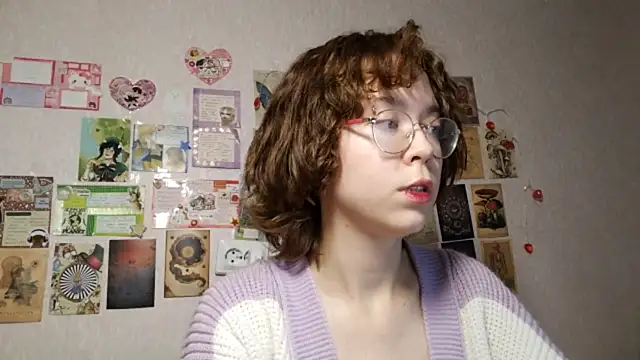 Ieadership online show from 09/08/25, 02:38