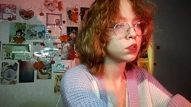 Ieadership online show from 11/13/25, 04:11