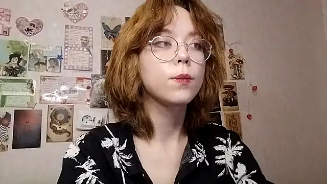 Ieadership online show from 10/27/25, 01:23