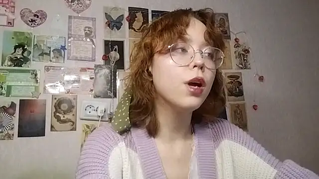 Ieadership online show from 10/07/25, 01:12