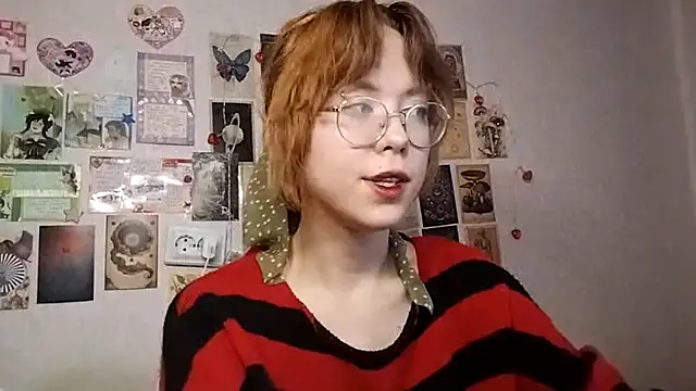 Ieadership online show from 10/11/25, 12:17