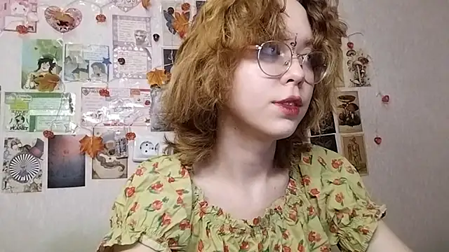 Ieadership online show from 11/05/25, 01:03